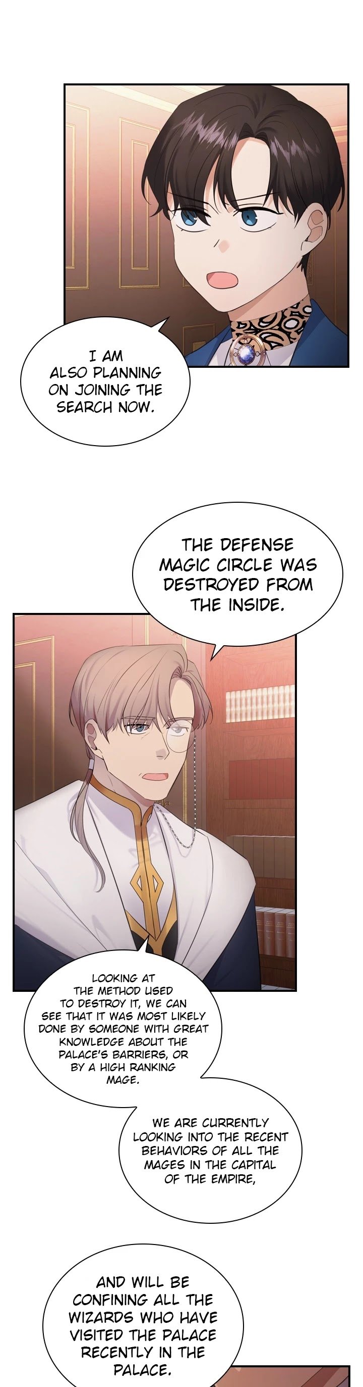 Page 24 of Chapter 28