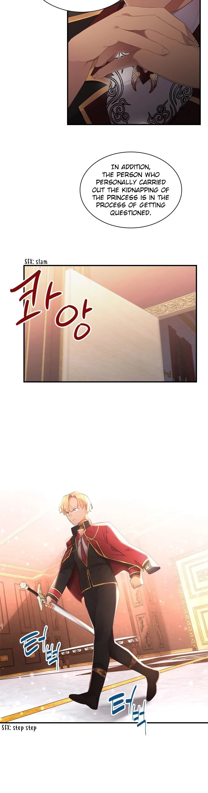 Page 25 of Chapter 28