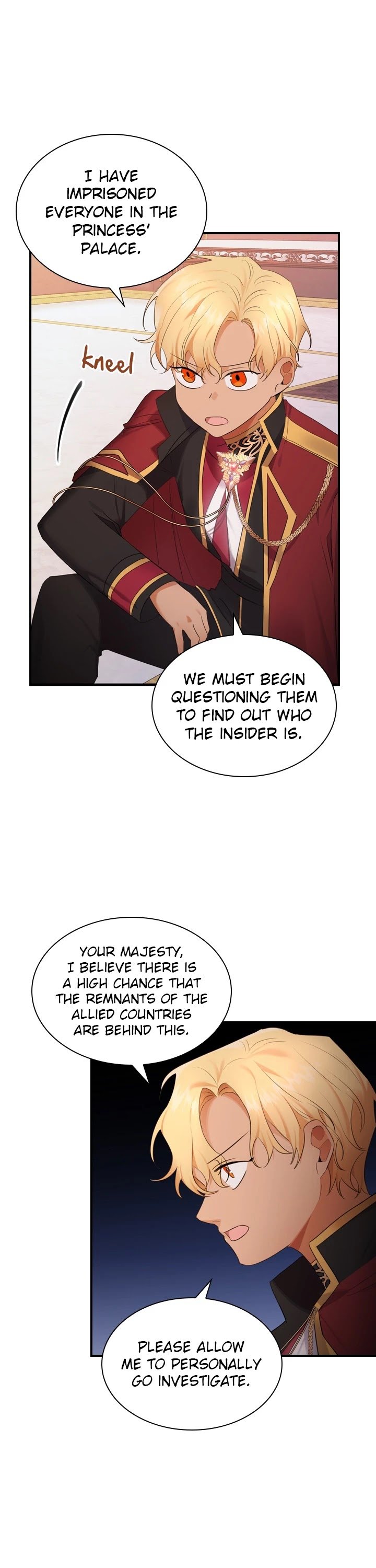 Page 26 of Chapter 28