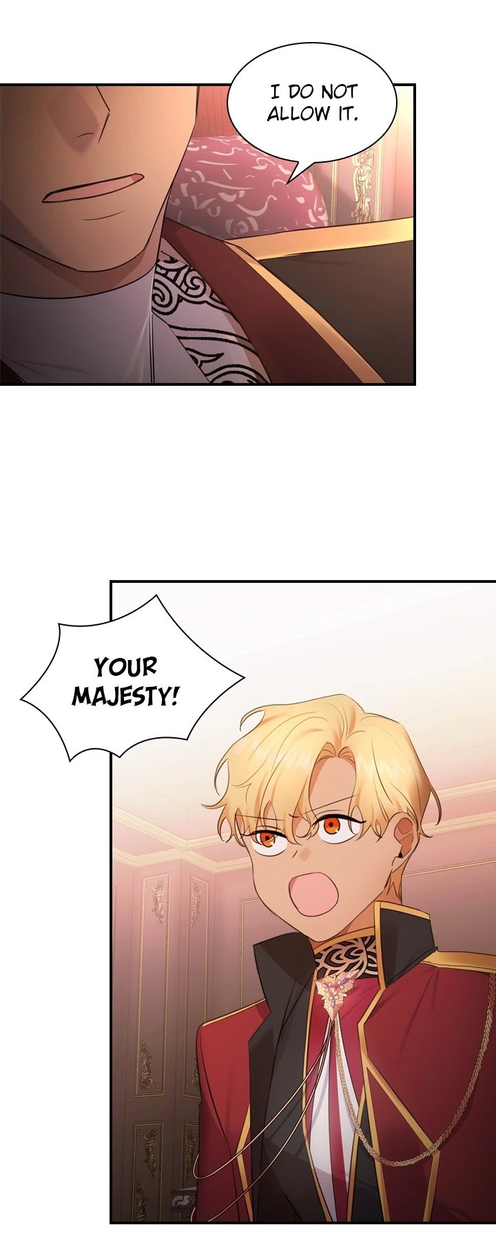 Page 27 of Chapter 28