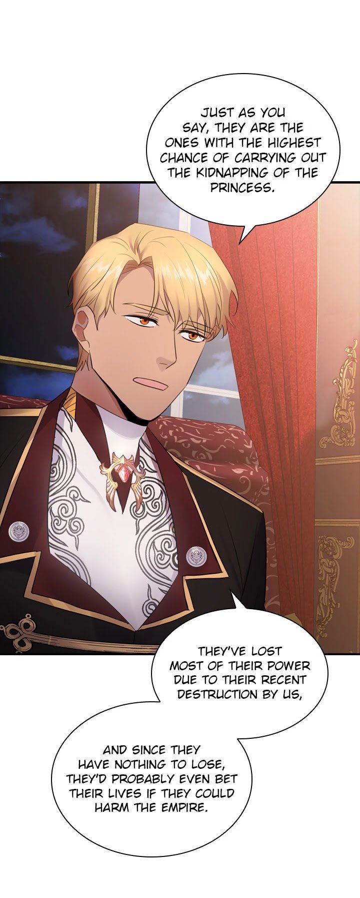 Page 28 of Chapter 28