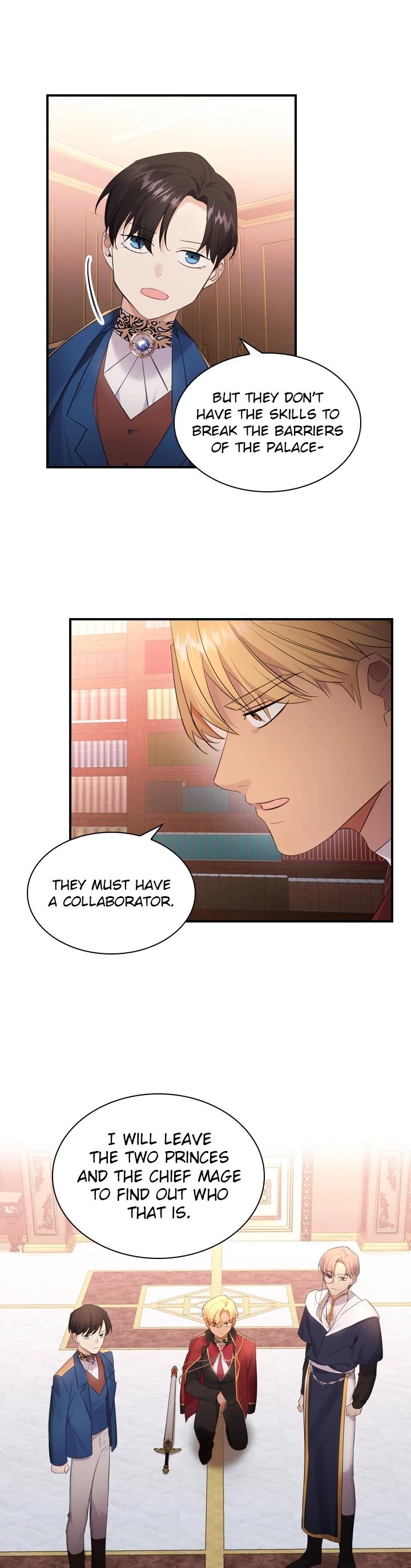 Page 29 of Chapter 28