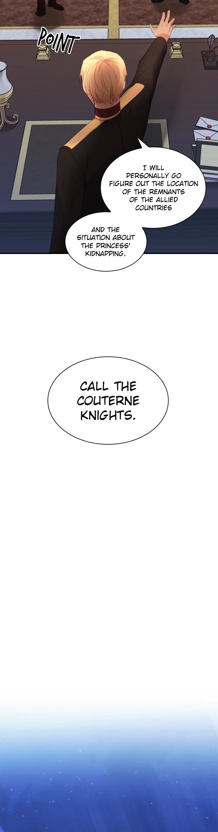 Page 30 of Chapter 28