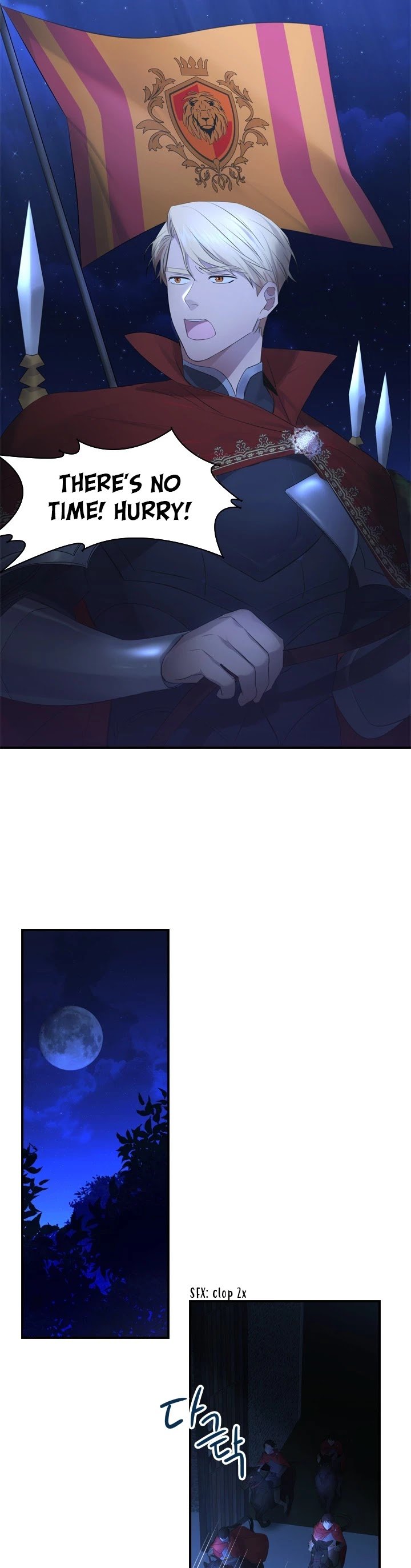 Page 31 of Chapter 28