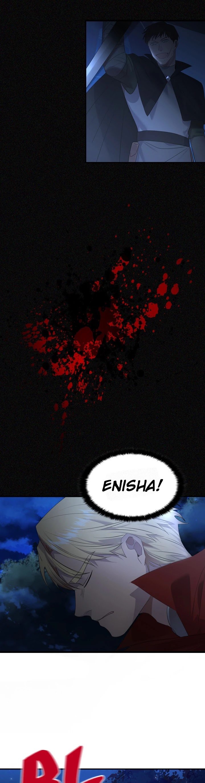 Page 33 of Chapter 28
