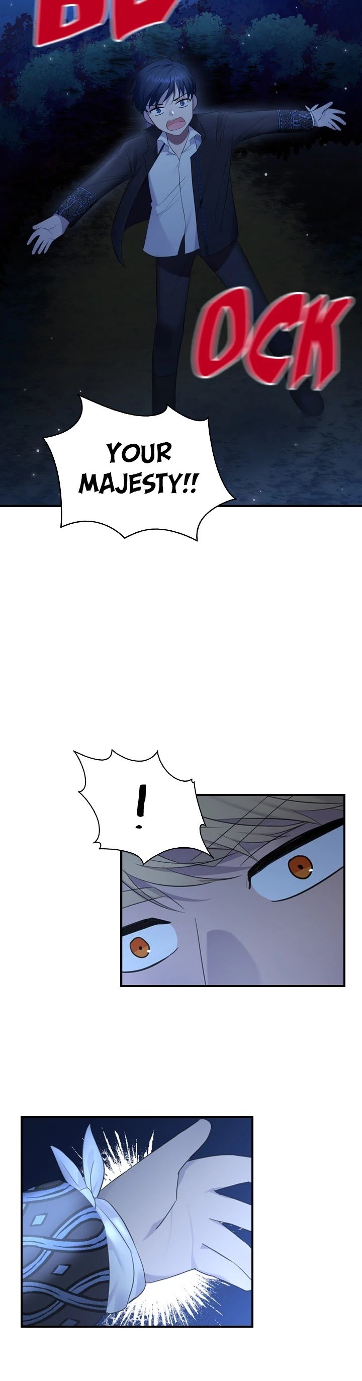 Page 34 of Chapter 28