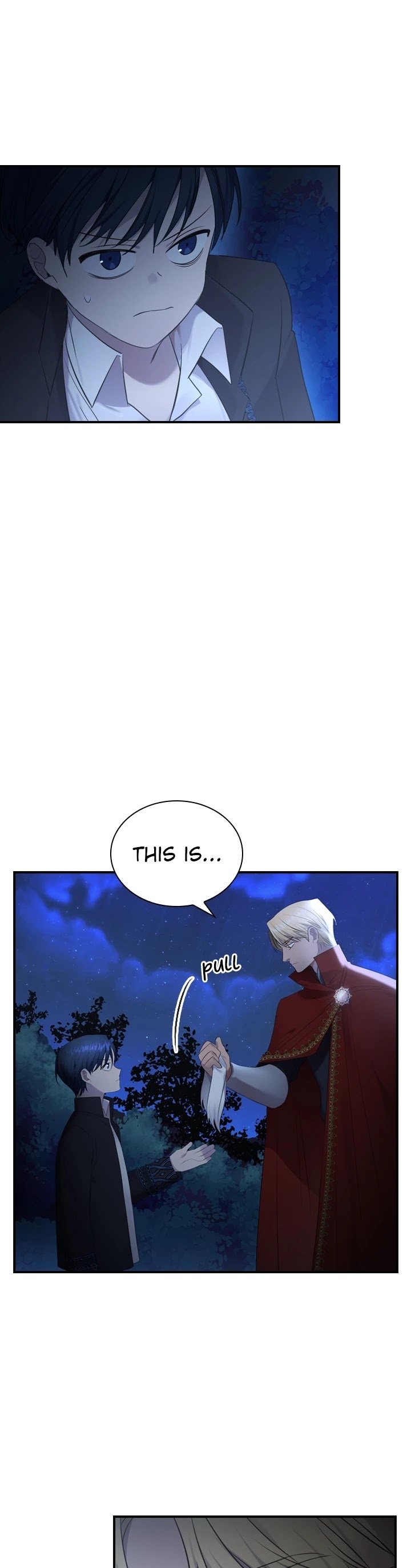 Page 36 of Chapter 28