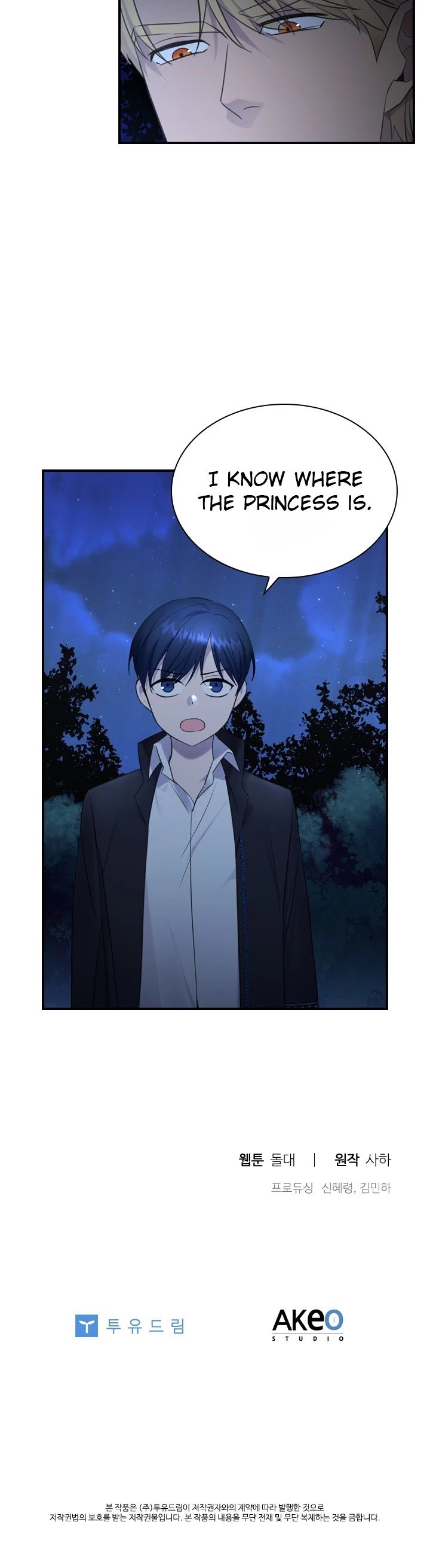 Page 37 of Chapter 28