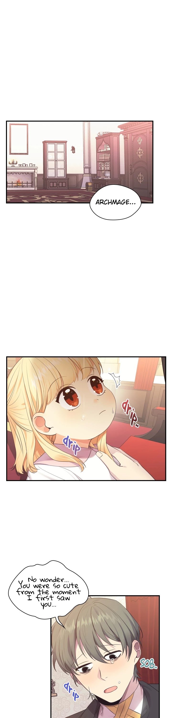 Page 2 of Chapter 29