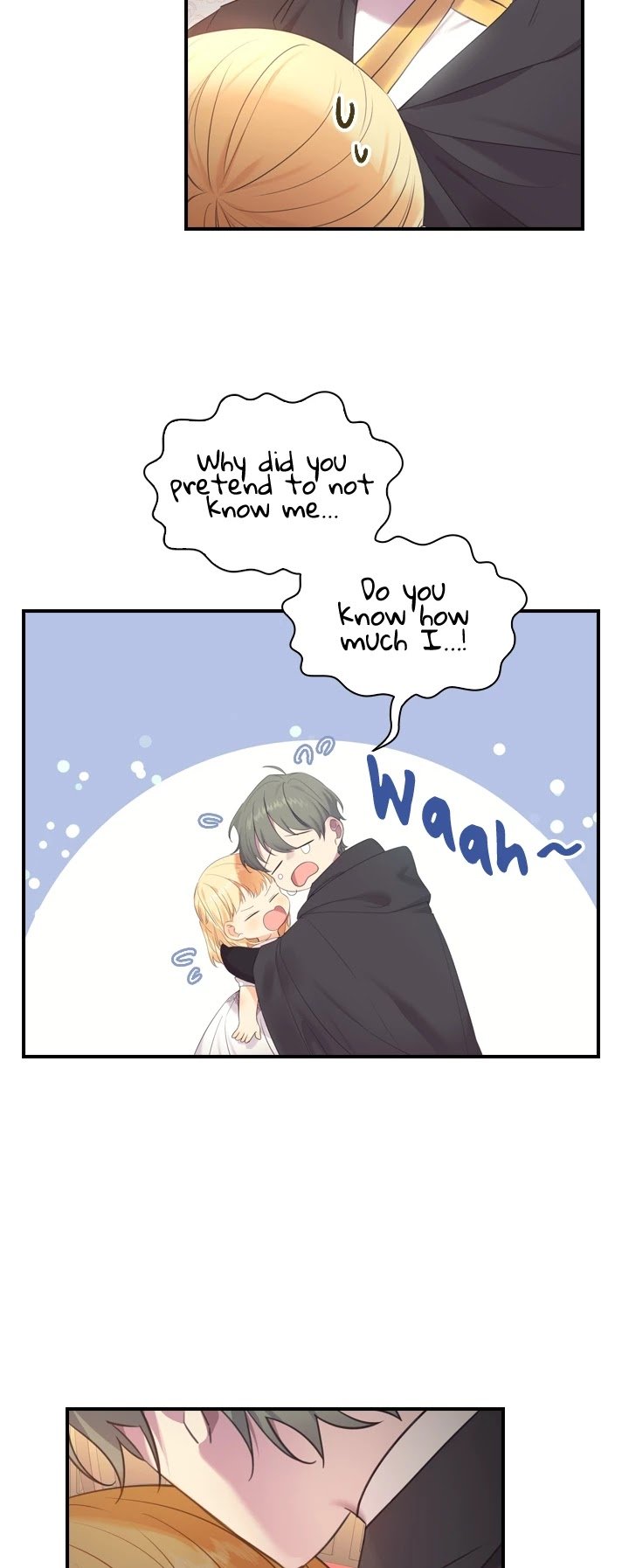 Page 3 of Chapter 29