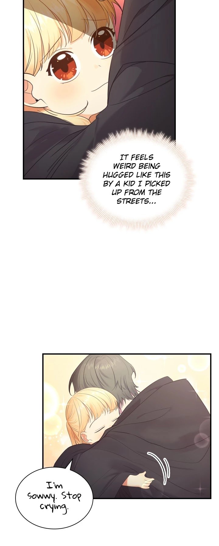Page 4 of Chapter 29