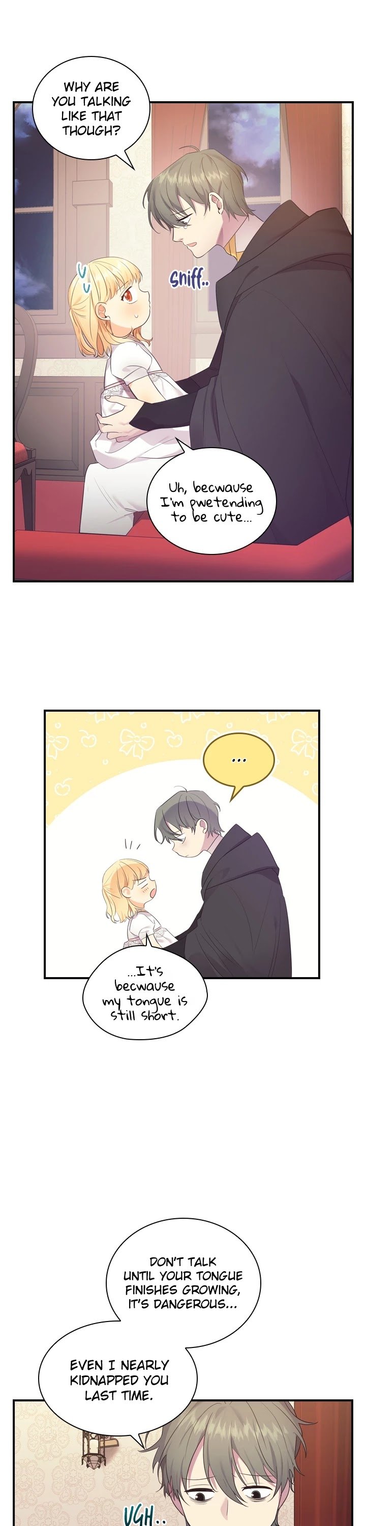 Page 5 of Chapter 29
