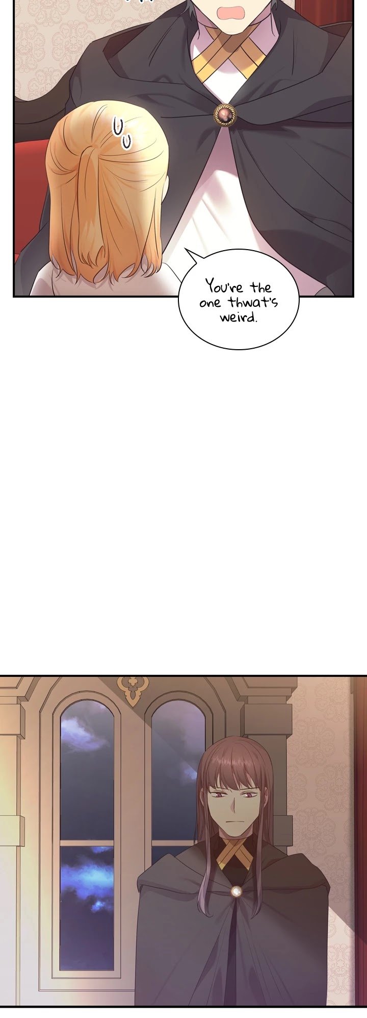 Page 6 of Chapter 29