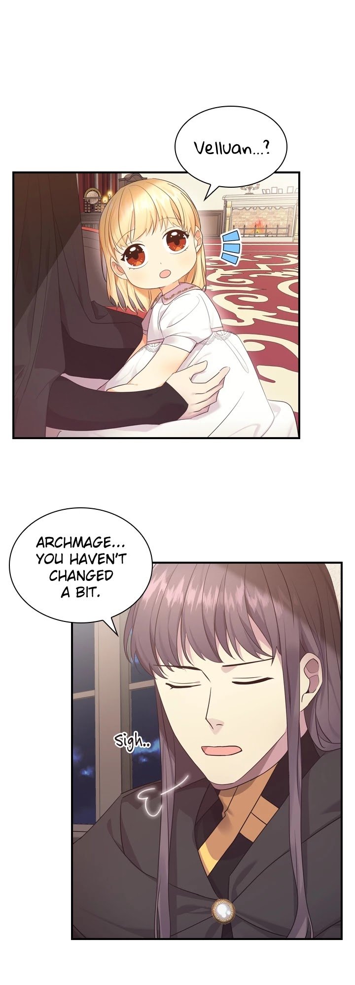 Page 7 of Chapter 29