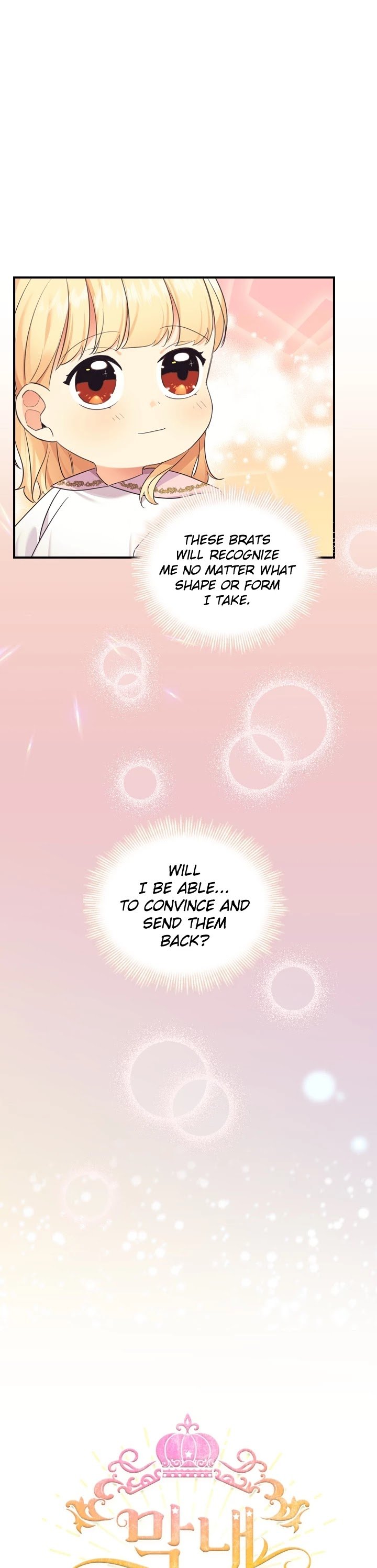 Page 8 of Chapter 29