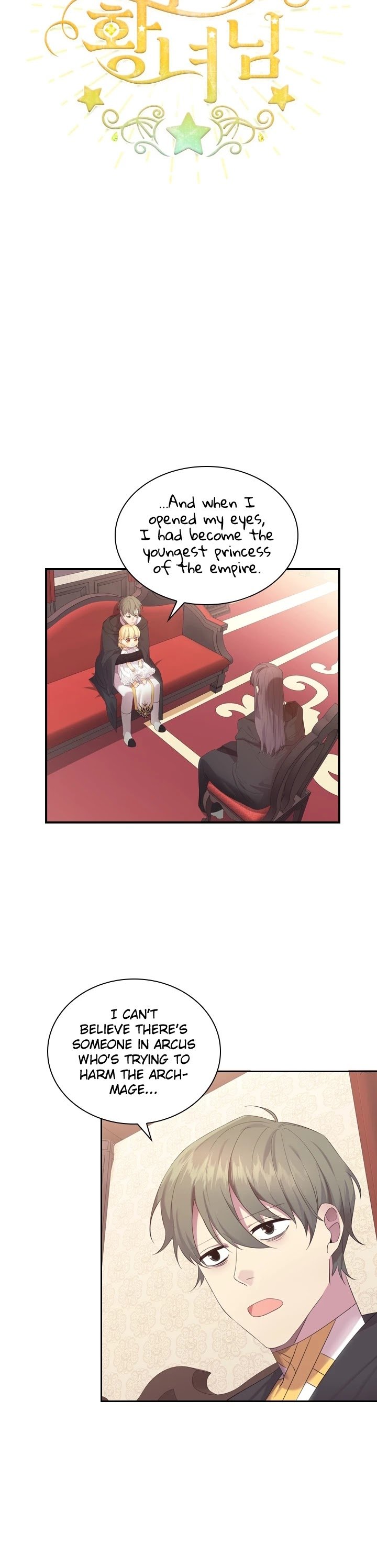 Page 9 of Chapter 29