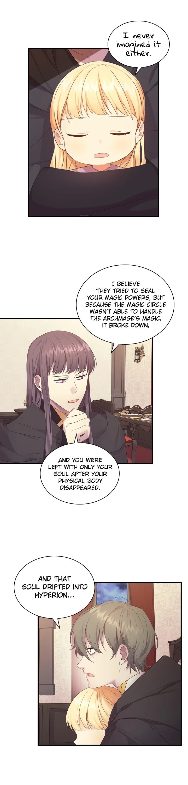 Page 10 of Chapter 29