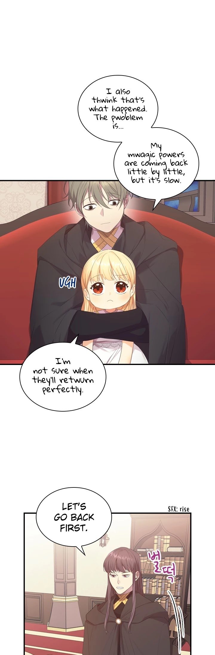 Page 11 of Chapter 29