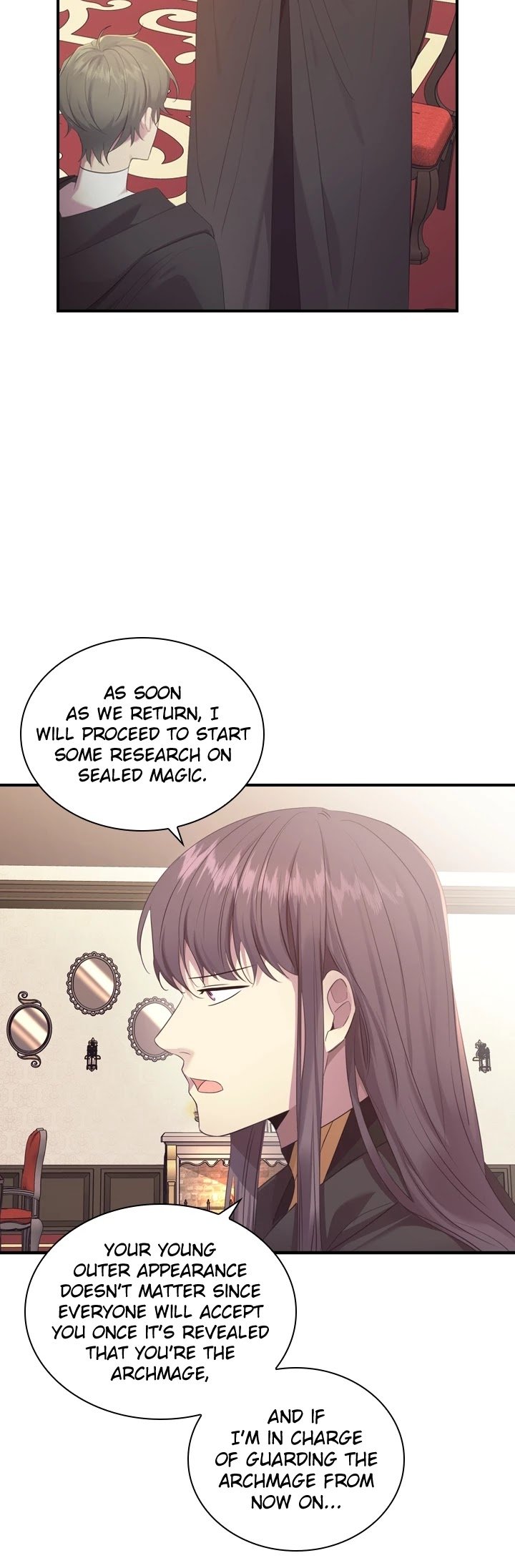 Page 12 of Chapter 29
