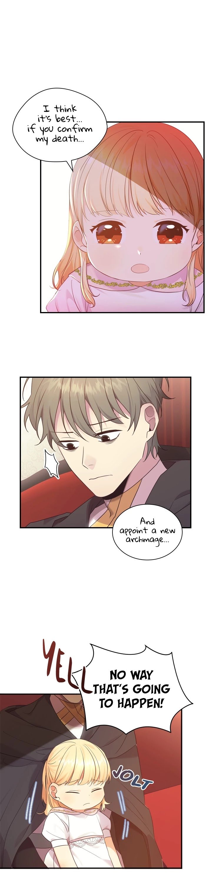 Page 13 of Chapter 29