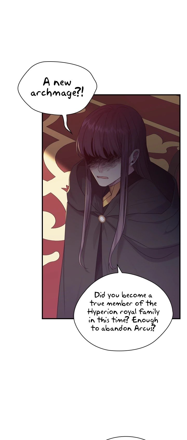 Page 14 of Chapter 29