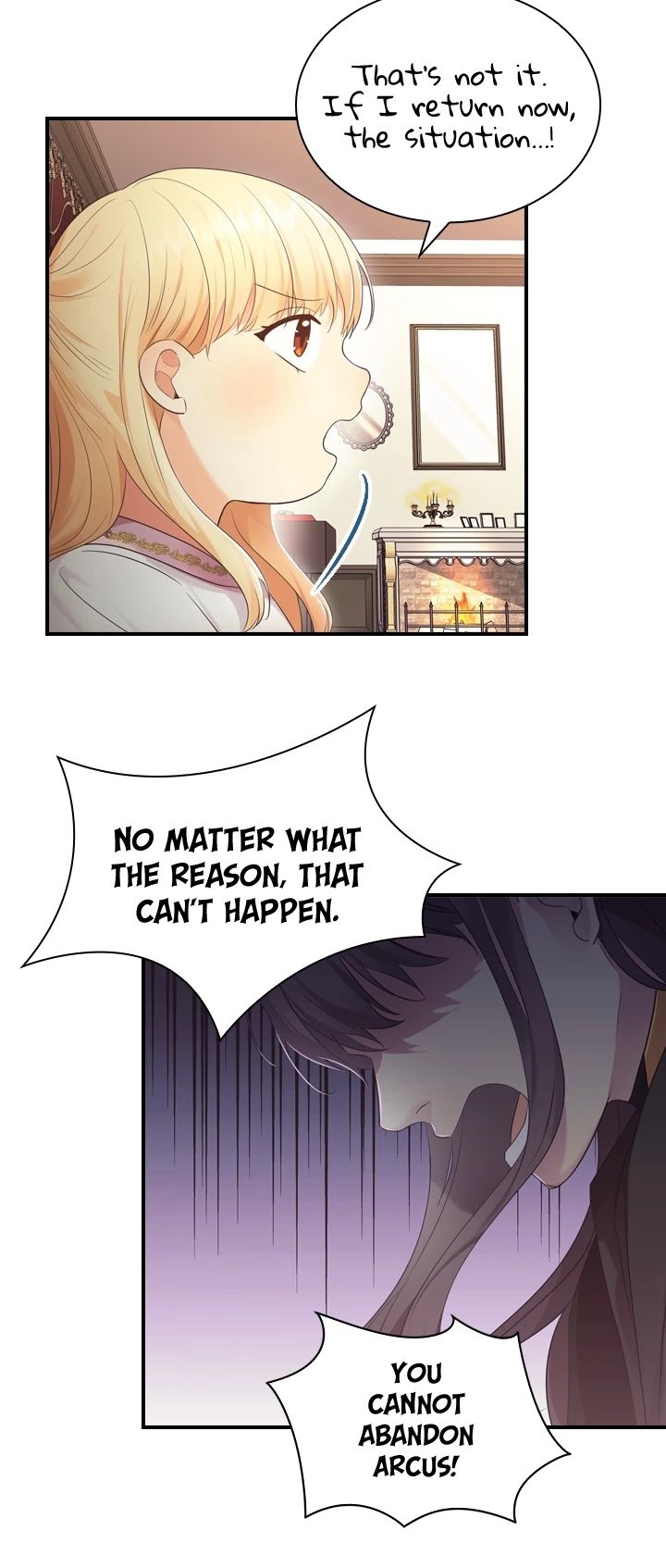 Page 15 of Chapter 29