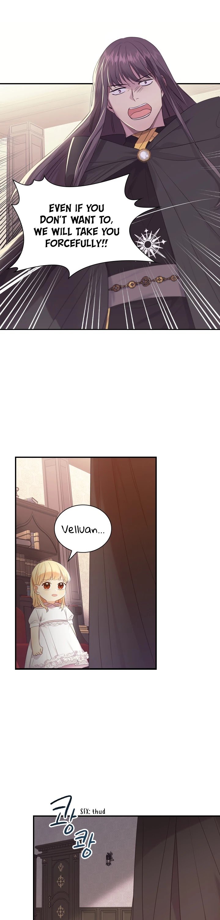 Page 16 of Chapter 29
