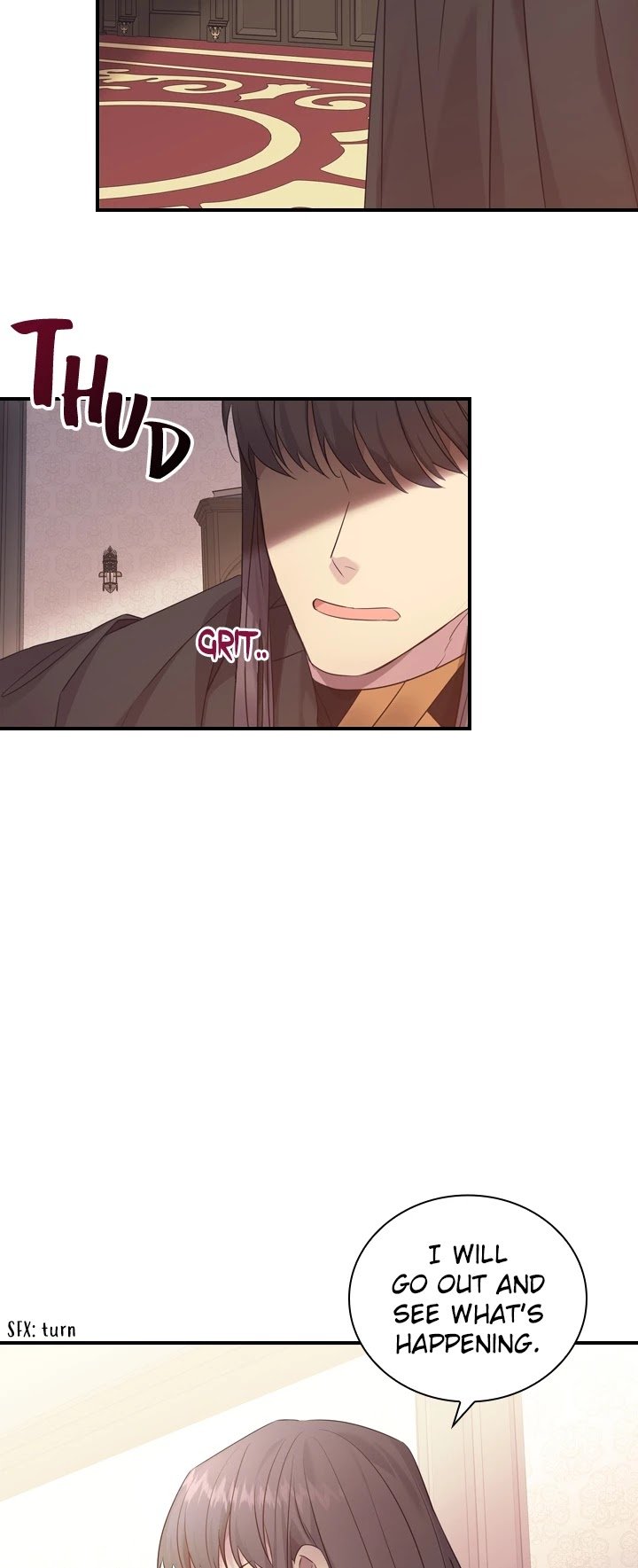 Page 17 of Chapter 29
