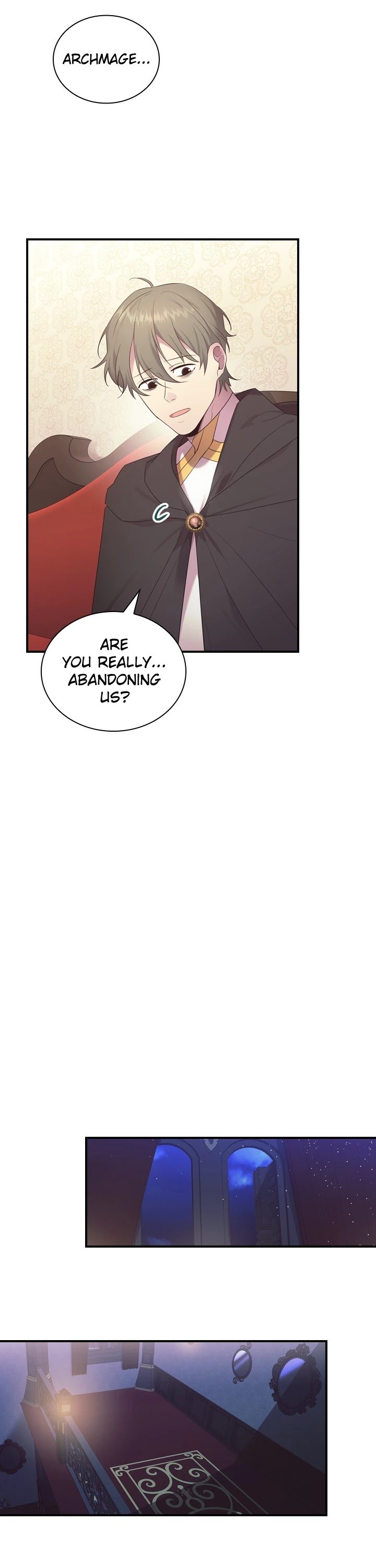 Page 19 of Chapter 29