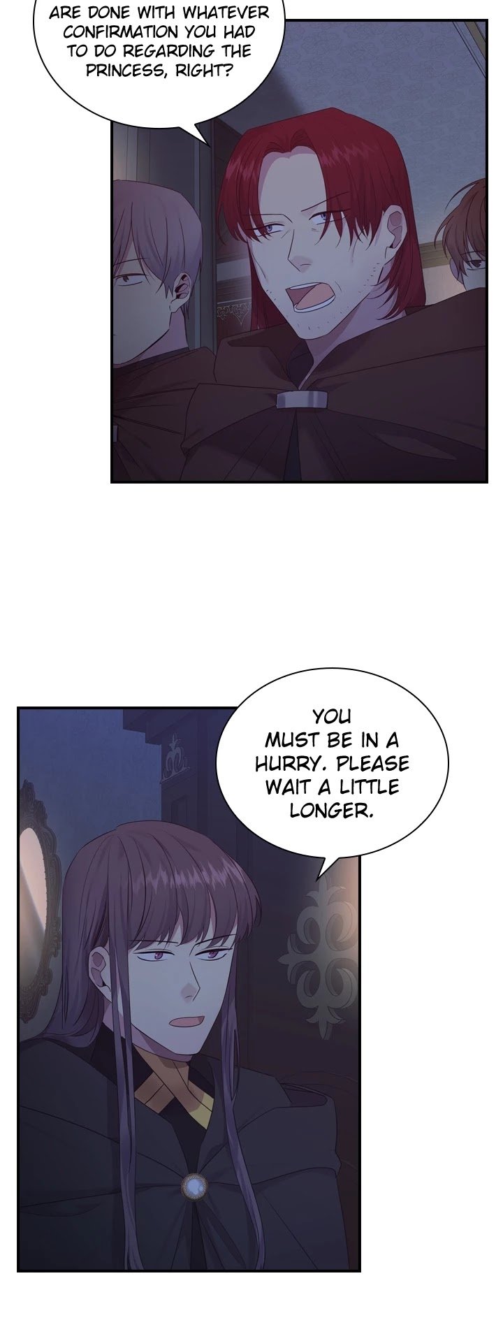 Page 21 of Chapter 29
