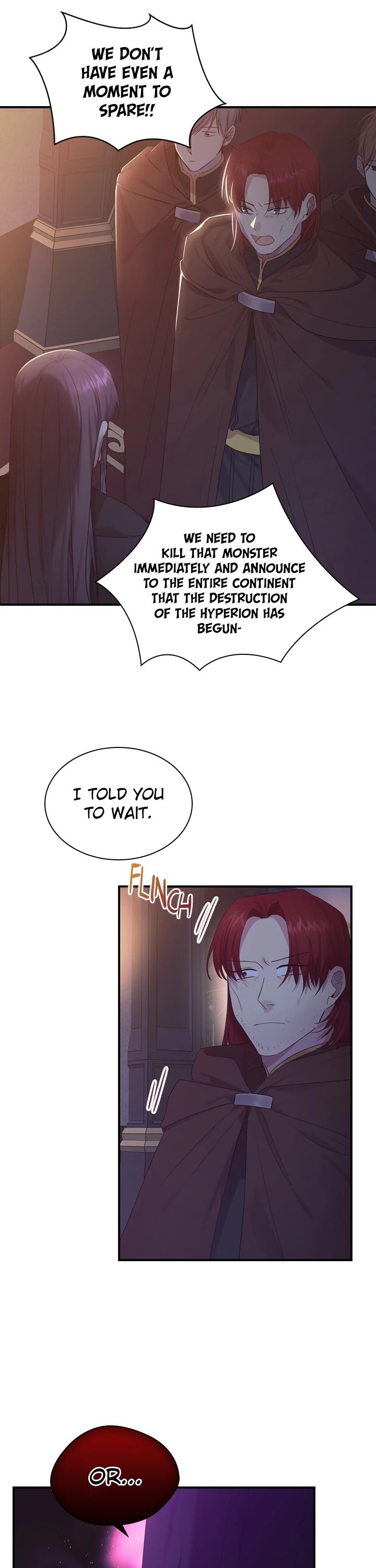 Page 22 of Chapter 29