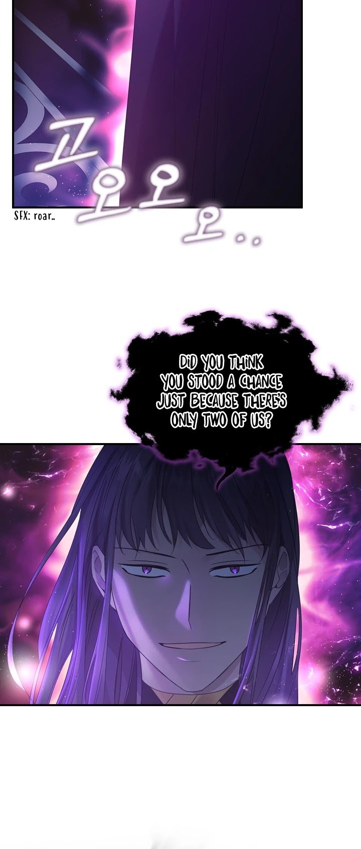 Page 23 of Chapter 29