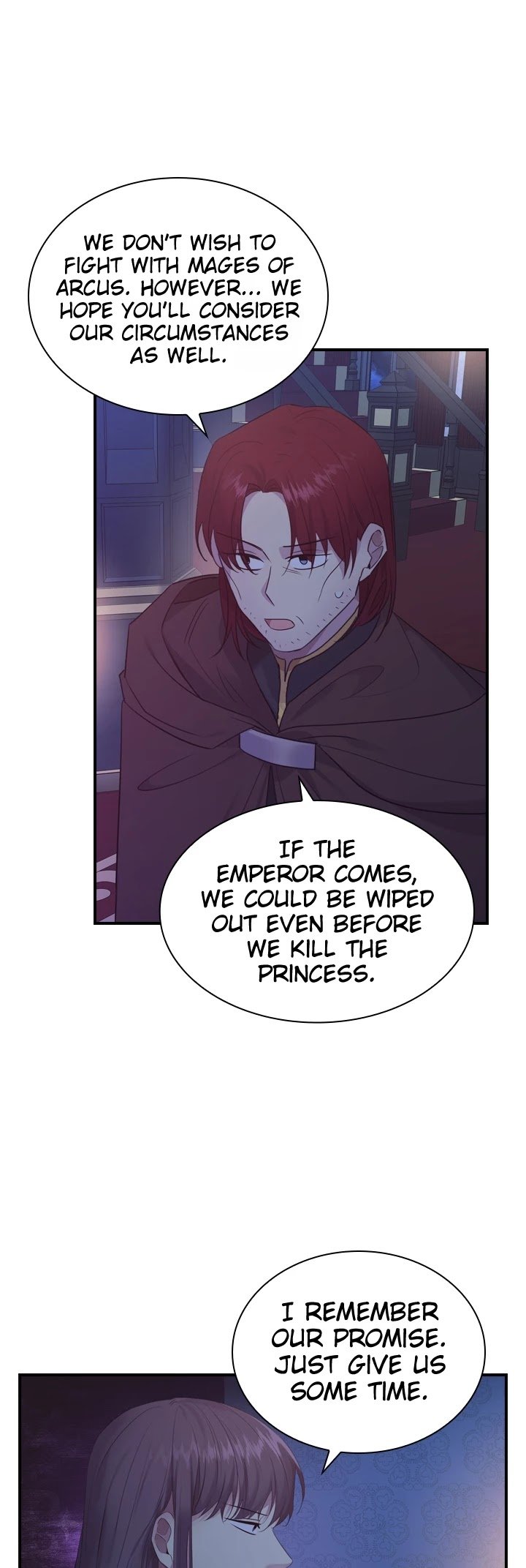 Page 26 of Chapter 29