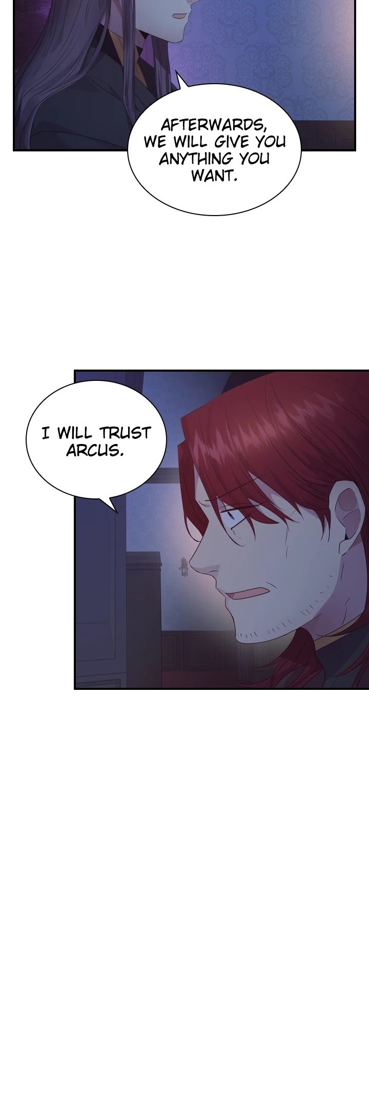Page 27 of Chapter 29