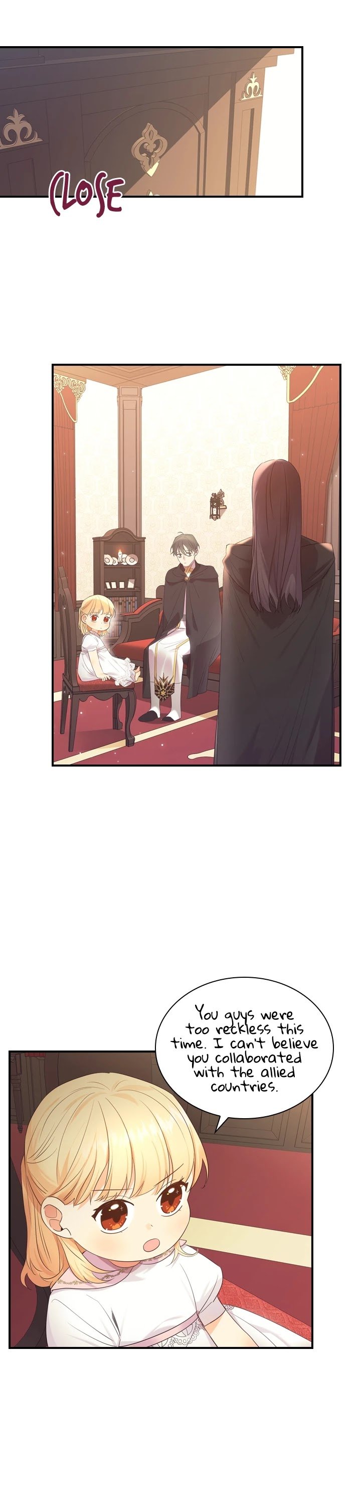 Page 28 of Chapter 29