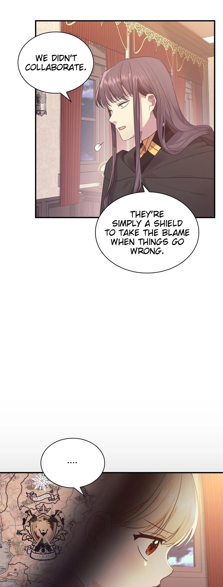 Page 29 of Chapter 29