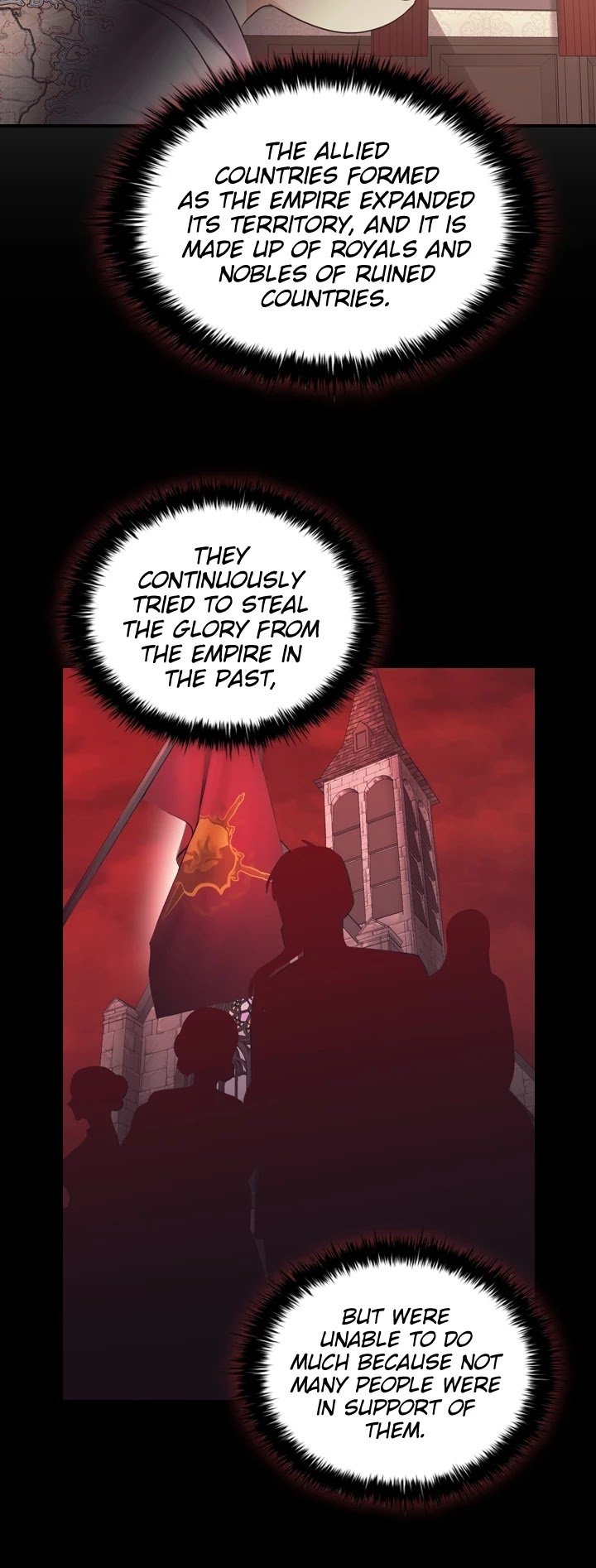 Page 30 of Chapter 29