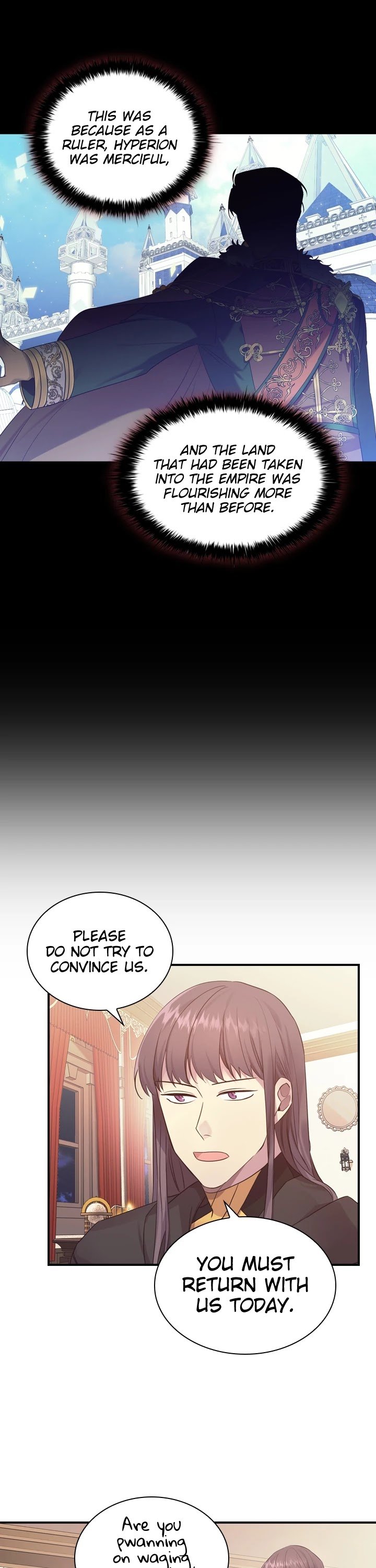 Page 31 of Chapter 29