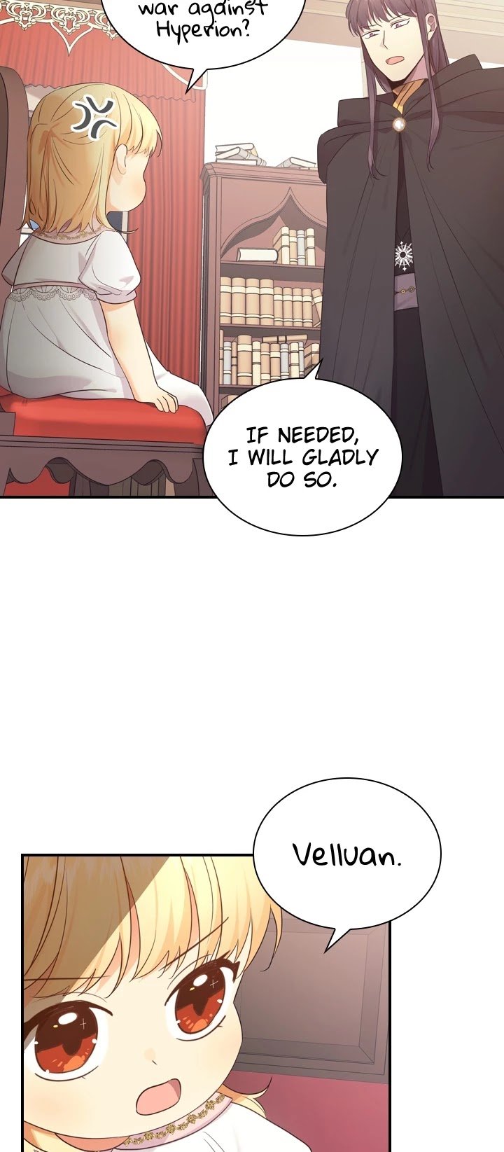 Page 32 of Chapter 29