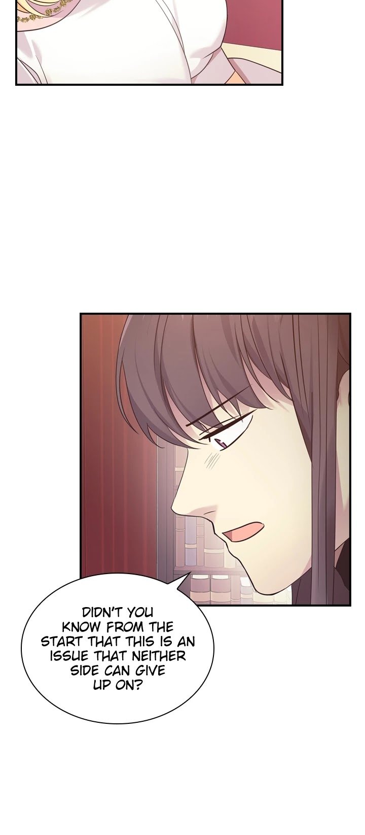 Page 33 of Chapter 29