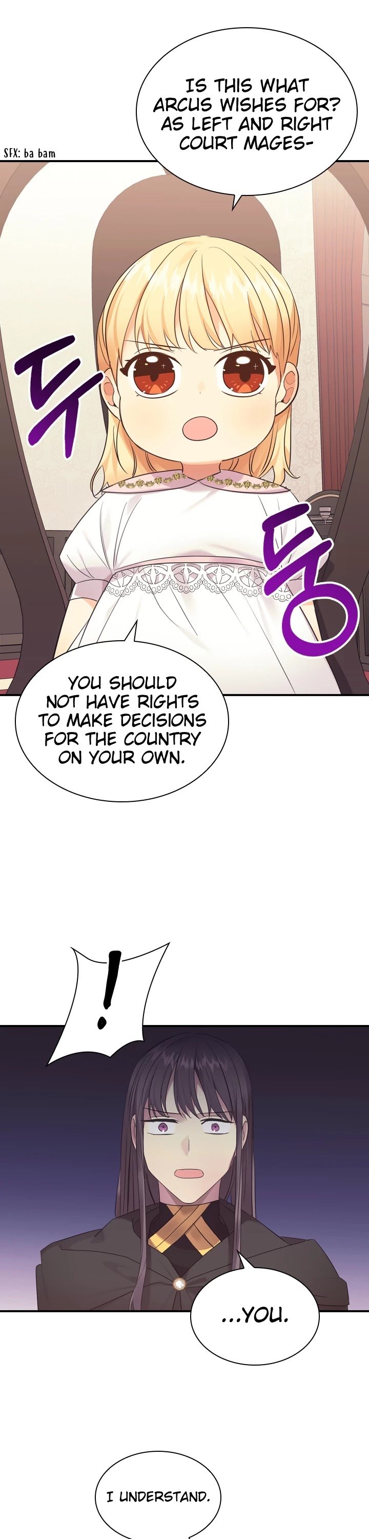 Page 34 of Chapter 29