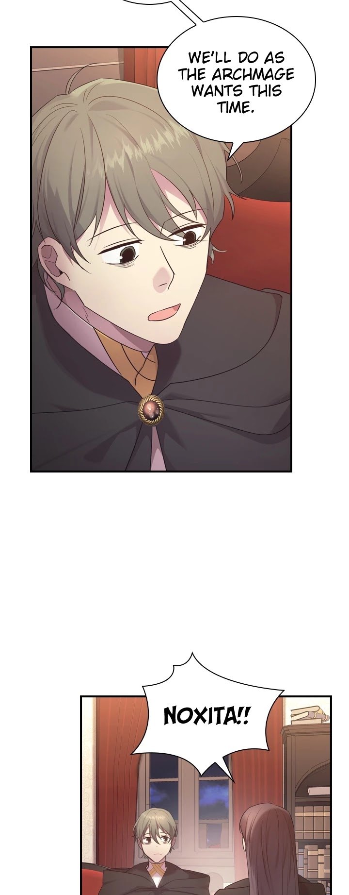 Page 35 of Chapter 29