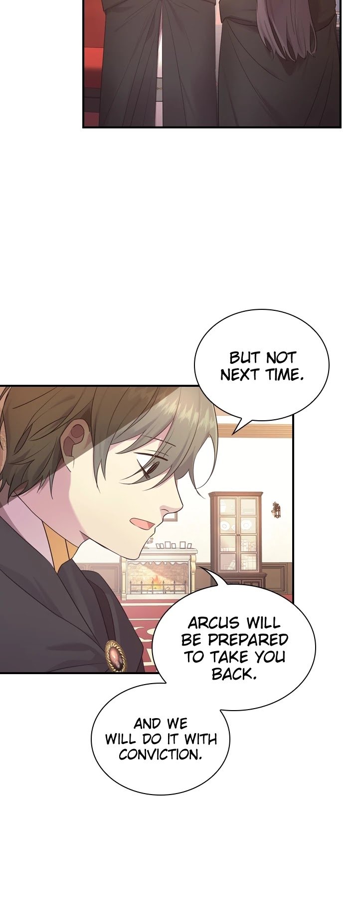 Page 36 of Chapter 29