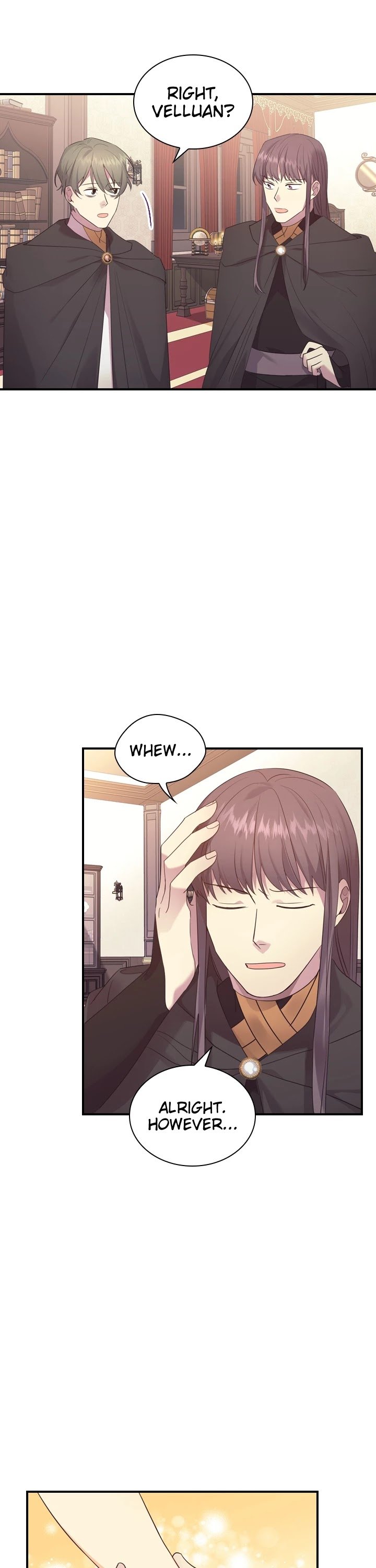 Page 37 of Chapter 29
