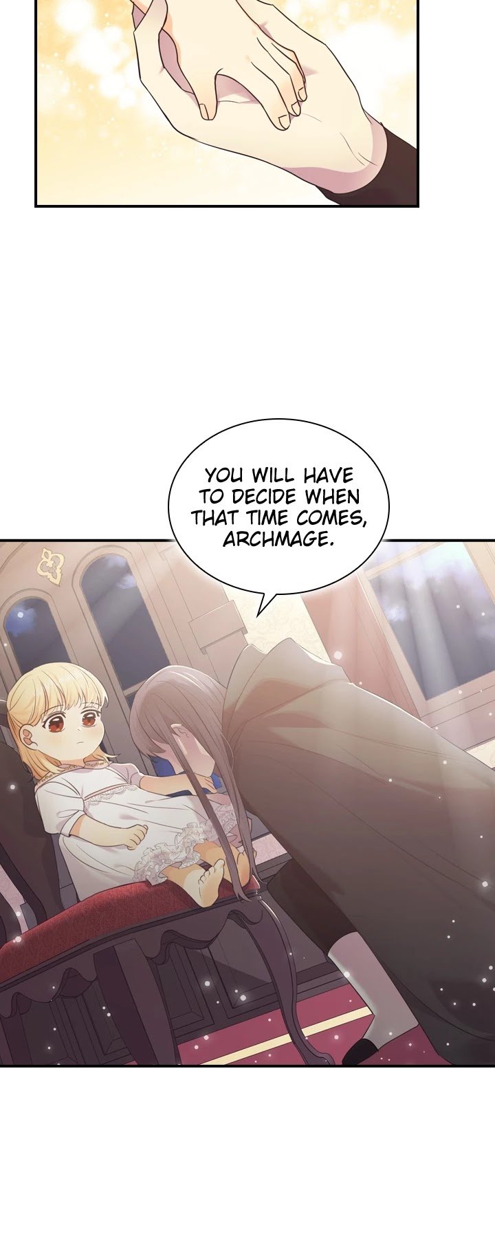 Page 38 of Chapter 29