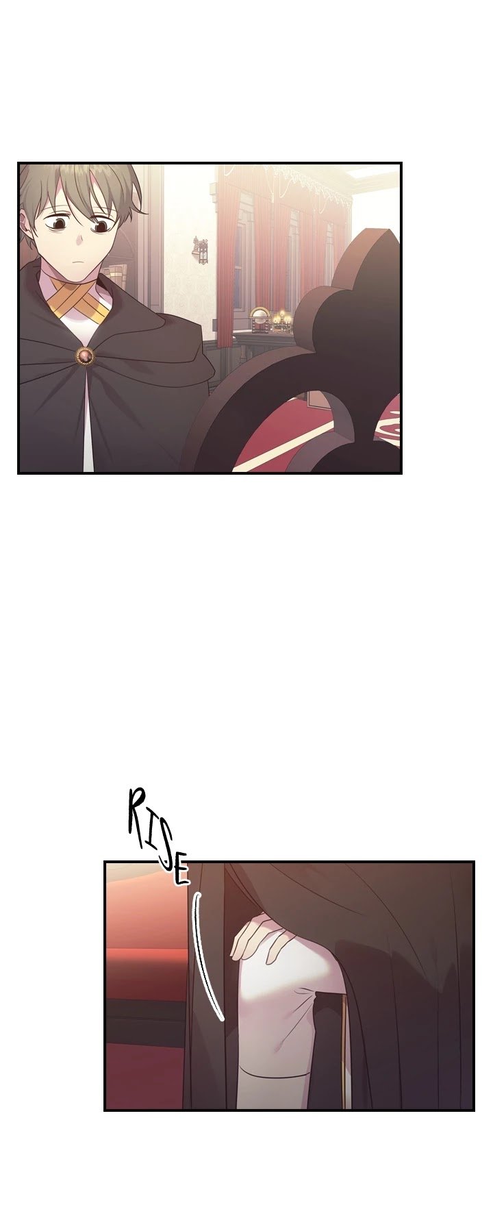 Page 39 of Chapter 29