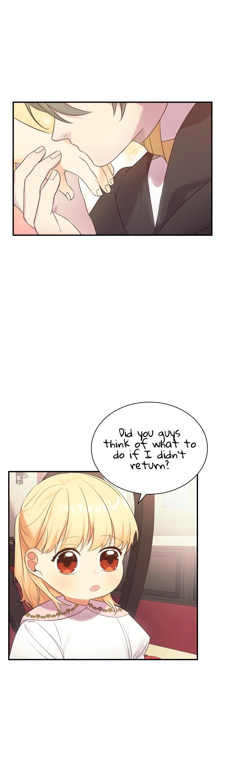 Page 40 of Chapter 29