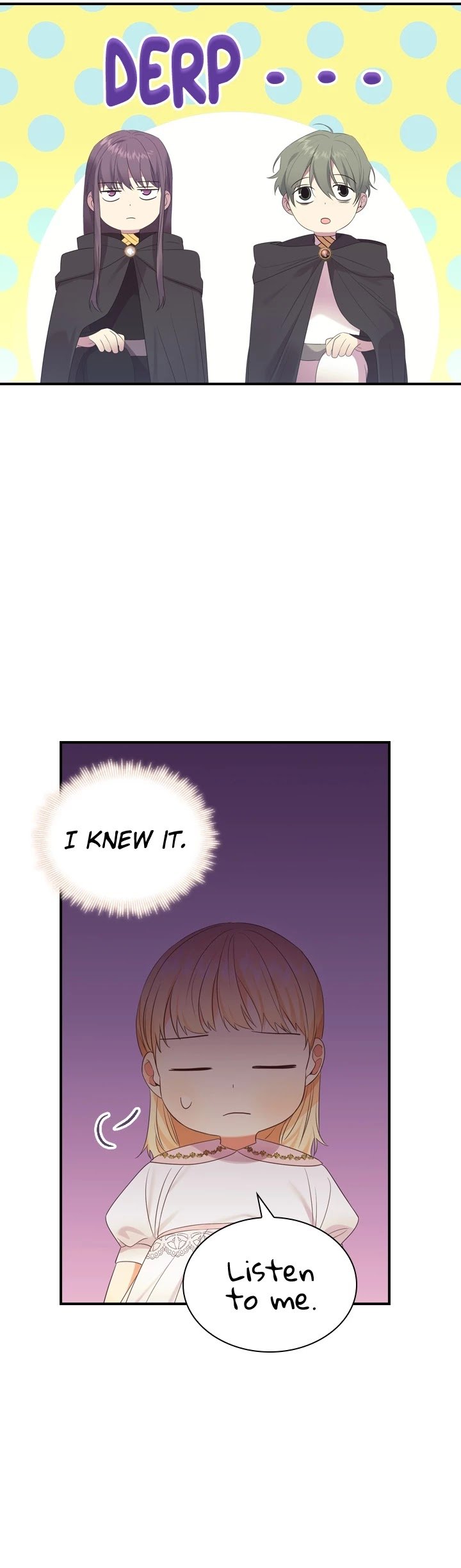 Page 41 of Chapter 29