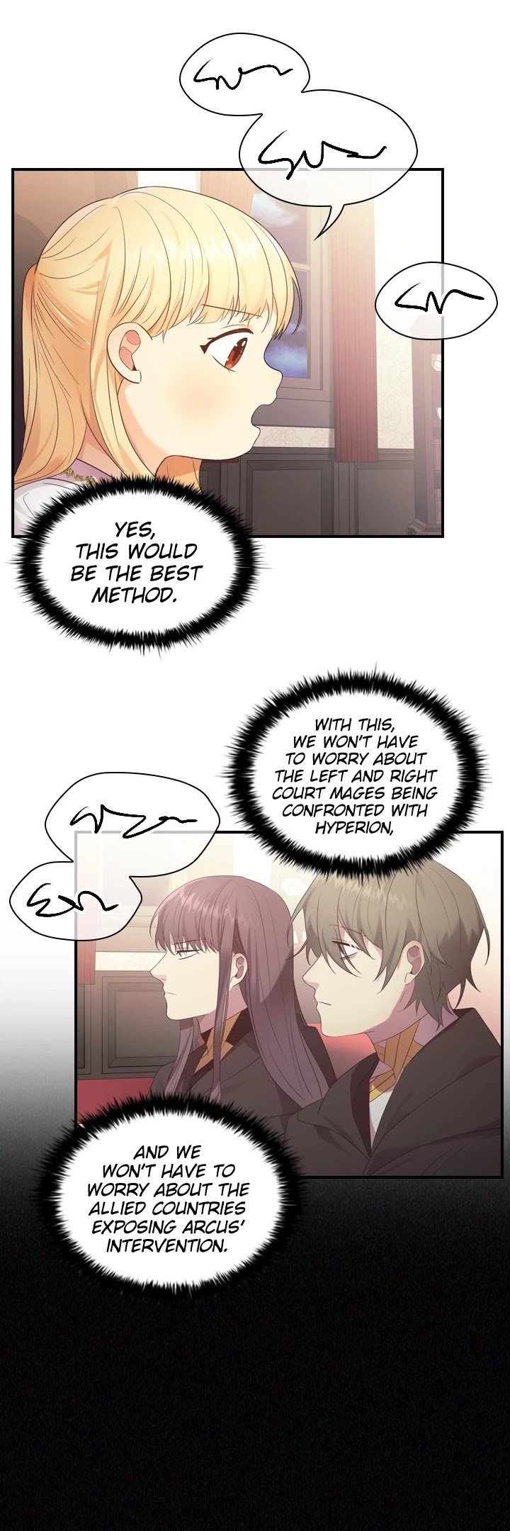 Page 42 of Chapter 29