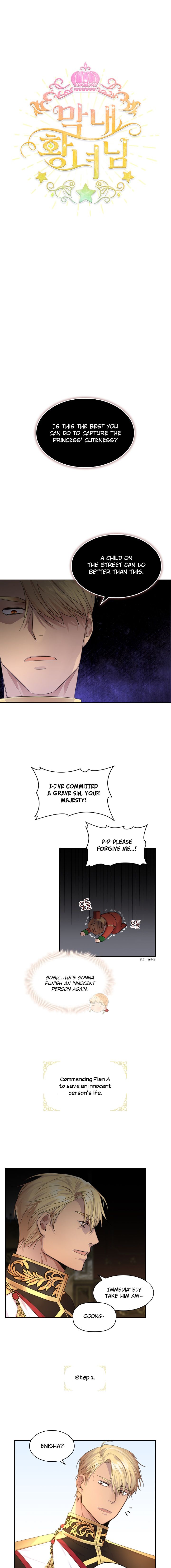 Page 1 of Chapter 3